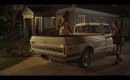 'Generations', a 30 second Chevrolet ad by William Kirkley