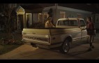 Share Your Fave Chevrolet Commercial, Win A Shot At $10,000 (Or Something)