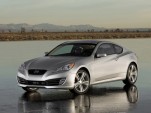 genesiscoupe 05
