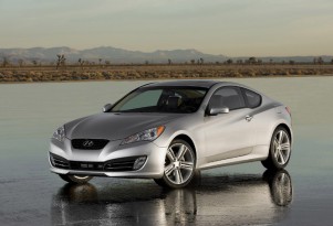 genesiscoupe 05