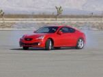genesiscoupe 08