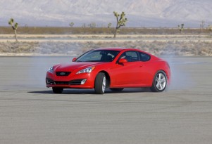genesiscoupe 08