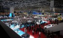 Geneva Motor Show