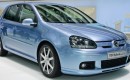 Geneva Preview: VW Golf TDI Hybrid