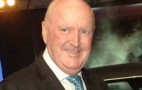 Geoff Polites, CEO of Jaguar & Land Rover, passes away