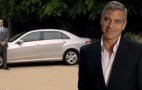What Do The 1% Drive? The Top 10 Cars In Wealthy ZIP Codes
