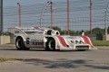 George Follmer's 1972 Porsche 917/10