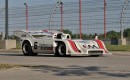 George Follmer's 1972 Porsche 917/10