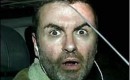 George Michael
