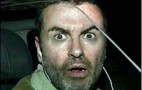 Whammer In The Slammer: George Michael Gets Jail Time For Driving While High As A Kite