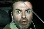 George Michael