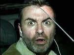 George Michael