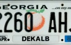 Should Deadbeat Parents Lose Their Car License Plates, Too?