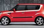 Georgia plant to build small cars for Kia and Hyundai
