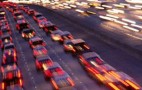 German government says no to autobahn speed limits