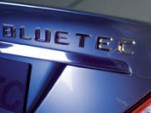 Germans joining on new clean diesel technology