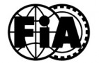 Germany boycotts FIA due to Mosley scandal, U.S. may follow