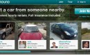 Getaround