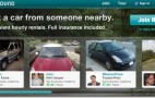 Getaround Car-Sharing Service Gains Traction (But We Have Doubts)