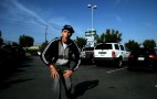 Whole Foods Plus Prius Equals New Westside LA Hybrid Rap