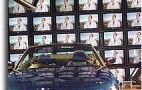 1999 Tokyo Motor Show: Final Word