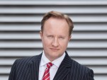 Giles Taylor