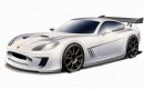 Ginetta G55