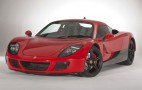Ginetta Debuts 310-HP G60 Road Car