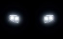 Ginetta teaser for new sports car