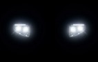 Ginetta Teases New Sports Car