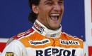 Giorgio Pantano
