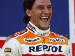 Giorgio Pantano