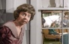 Cockamamie Gladys Kravitz Scheme Of The Day: HOW'S MY DRIVING? For Everyone