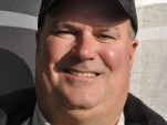Glen Gray - Anne Proffit photo