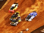Global RallyCross Championship