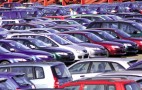 Global vehicle production to reach 78m by 2012