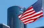 Official: GM files for Chapter 11 bankruptcy