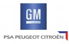GM And PSA To Collaborate On Future European Small Car Designs