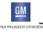 GM and PSA Peugeot Citroen alliance