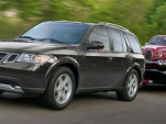 GM announces two plants to close by end of 2008