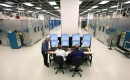 GM Battery Lab, Warren Technical Center