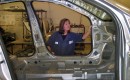 GM Using Forensic Science To Build More Durable Cars