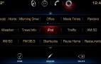 Automobiles To Be Biggest Mobile Device Growth Area