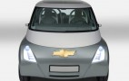 GM developing low-cost global car