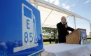 Frugal Shopper: Will E85 Save You Money?