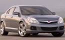 GM edges closer to roll-out of HCCI technology
