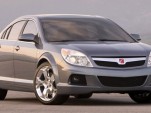 GM edges closer to roll-out of HCCI technology