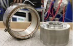 GM Building Electric Motors In-House For New Rear-Wheel Drive Hybrids