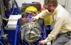 Brewing Hybrid Battle: Is One Electric Motor Better Than Two?