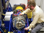 Brewing Hybrid Battle: Is One Electric Motor Better Than Two?